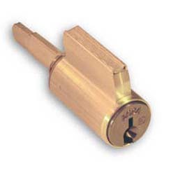 A-Line Locksmiths, Vancouver, BC